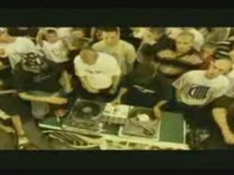 Hemp gru - to jest to_converted fajna nuta