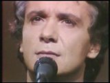 Michel Sardou       Je viens du sud