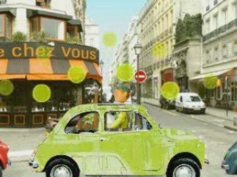 Une carte Sésame pour les réparateurs