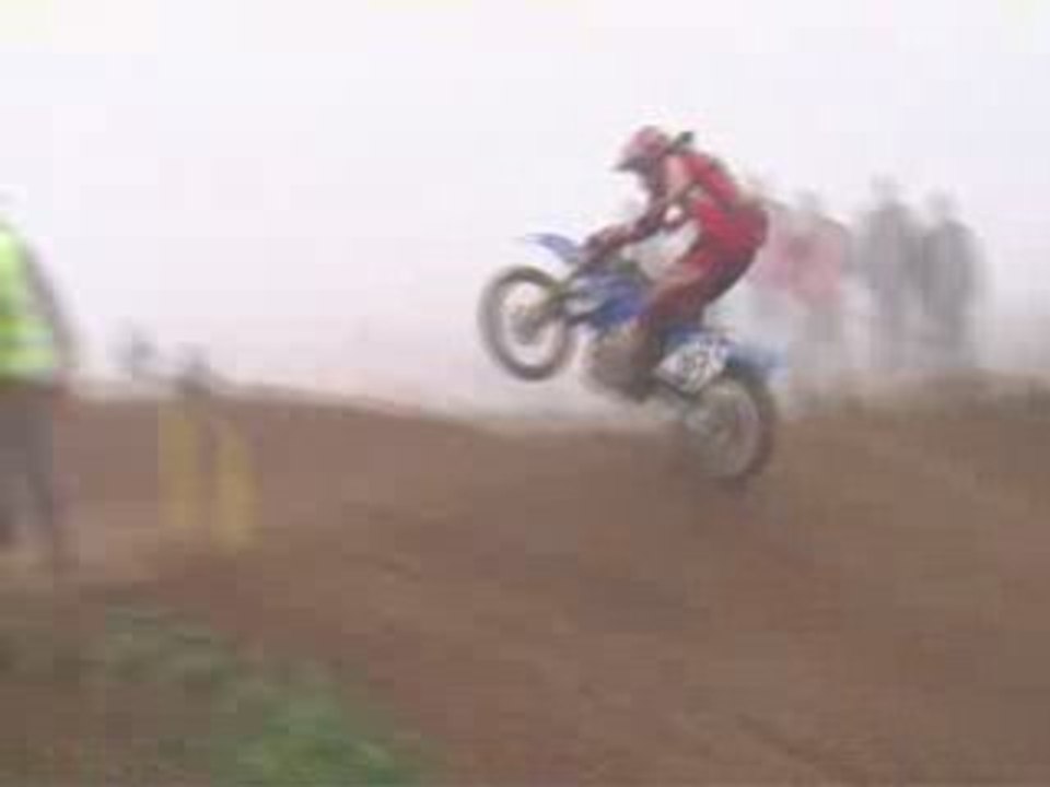 Motocross 30-11-08