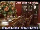 Furniture Stores | Furniture on Sale | McAllen D08