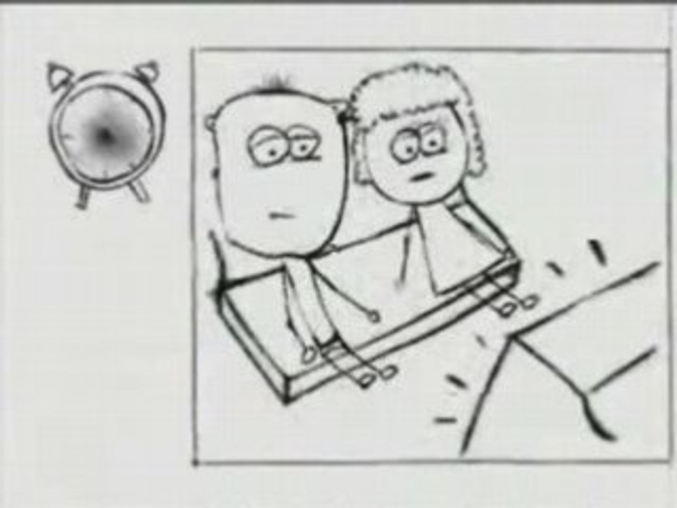 Forex Trading Training