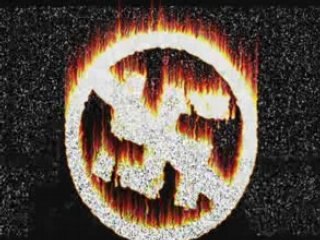 Médine ft. Soprano - Anéanti