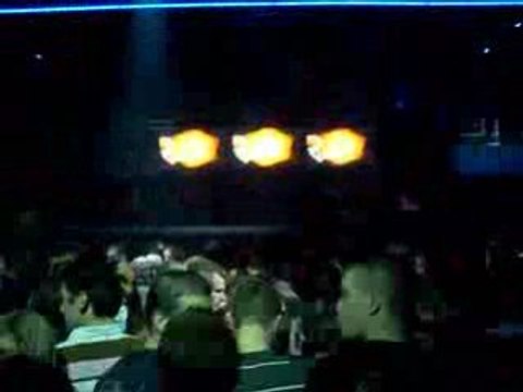 Complex - Lethal Mg BDB 29-11-2008 - 08 Lethal Mg