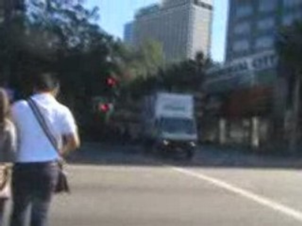 Los Angeles 2