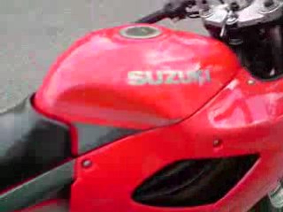 le son du f d'origine