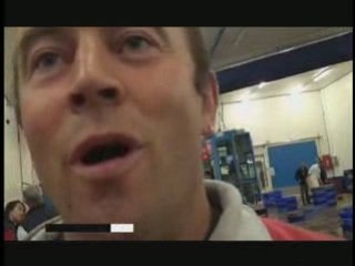 7 SECONDES COULEUR - La Turballe 1