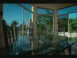 ahmed abu khatir Ya-bonaya