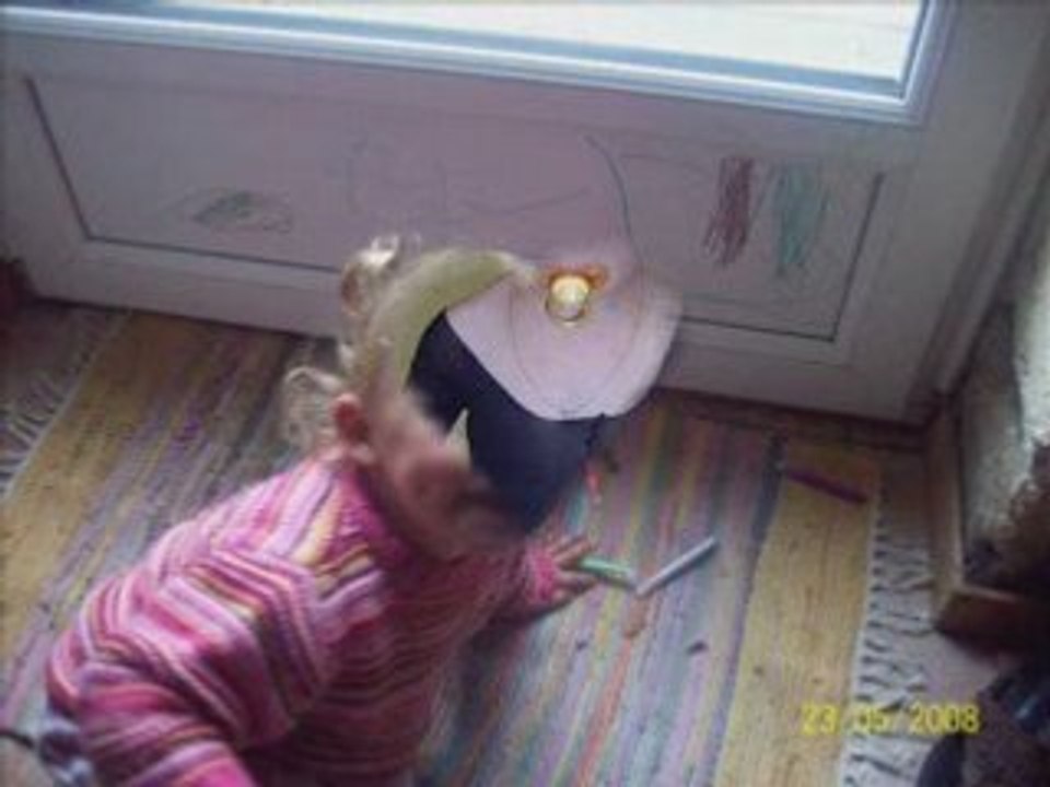3 ans célia_0001
