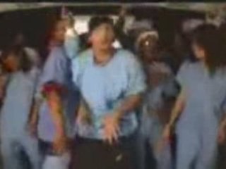 mighty killa psychopat