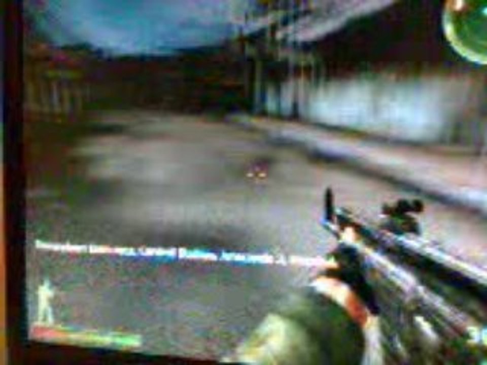 Vietcong 2