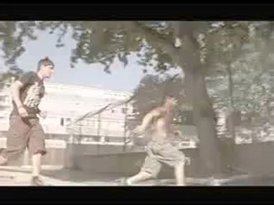 David guetta - techno, guetta