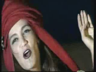 Dikra - ذكري - وصلني جواب