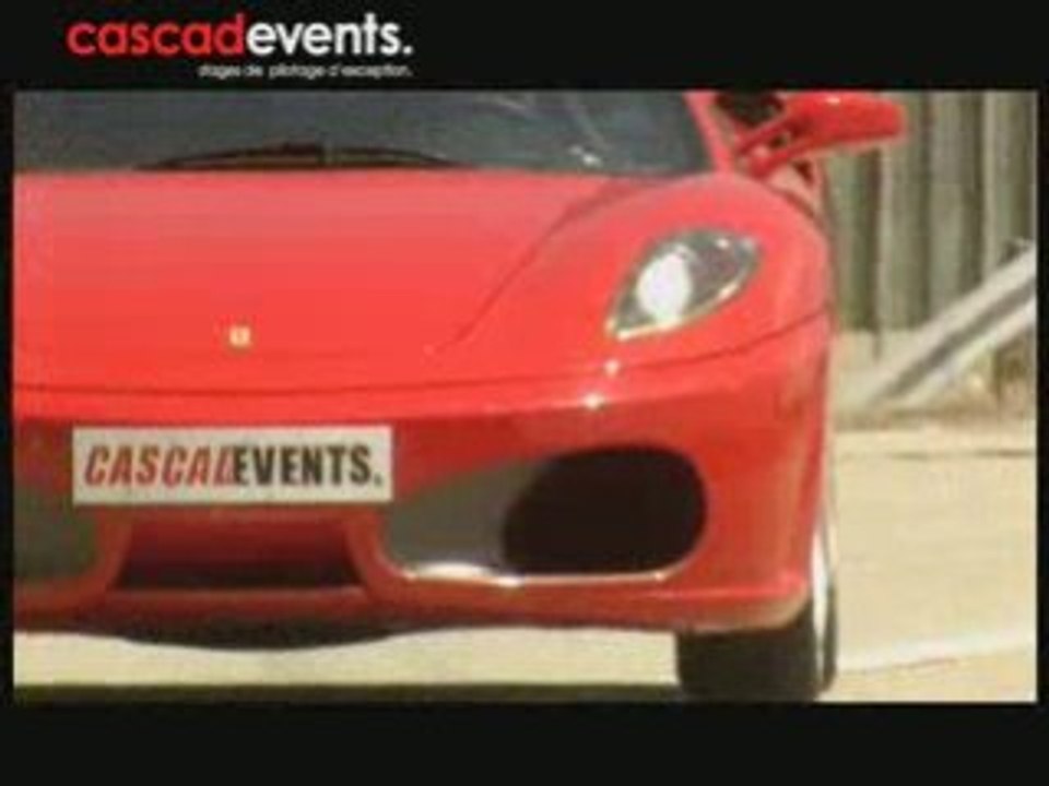 CascadEvents 09