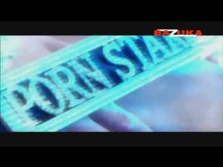 DVJ BAZUKA-Melissa