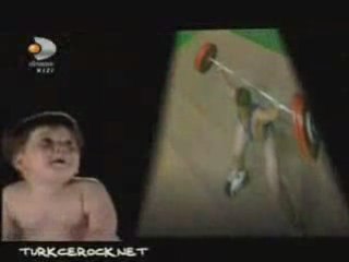 Fikret Kızılok Demirbaş