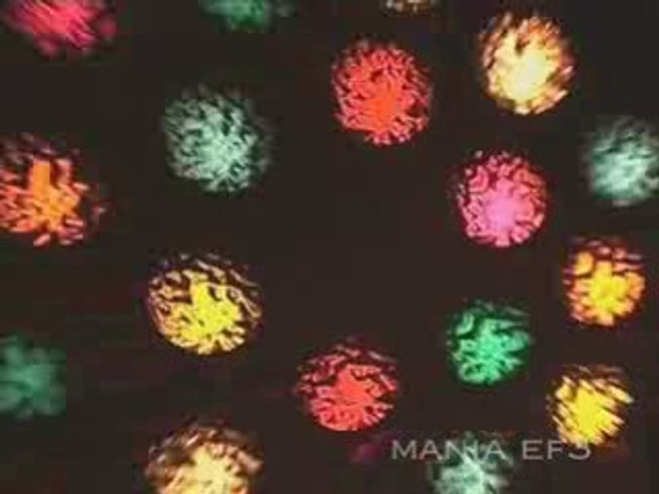 Martin Mania ef3