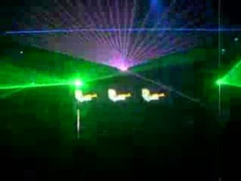 Complex - Lethal Mg BDB 29-11-2008 - 10 Lethal Mg