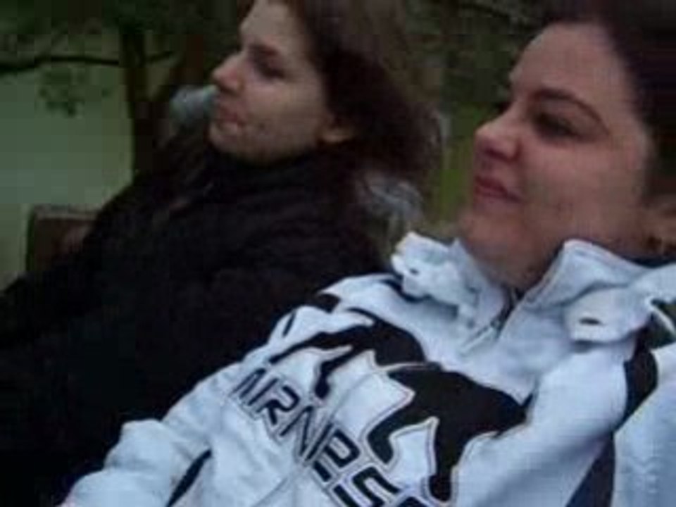 moi et ingrid