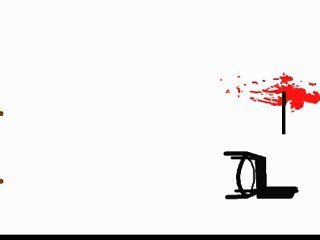 When computers attack