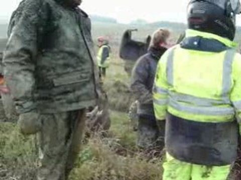 Rando du29 11 2008 035