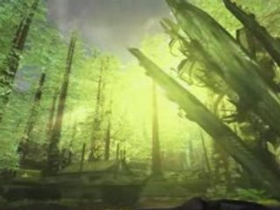 Trailer Resistance 2