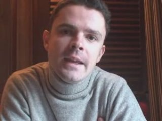 Les combats de Maxime Rodinson, toujours d'actualité ?