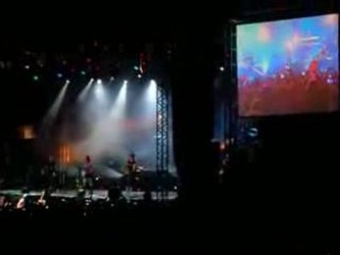 RBD em Braslia 3011 - No Pares