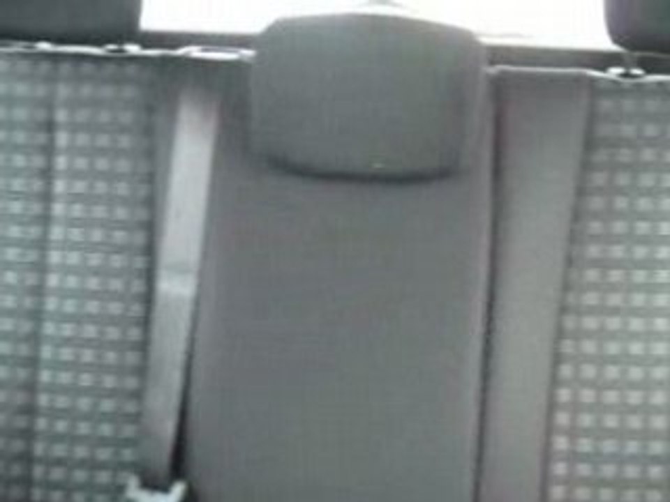 Renault-megane