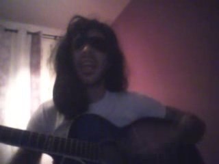 compo guitar toi tes plus