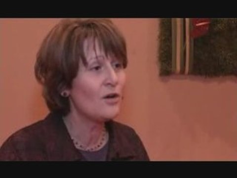 F. Descamps-Crosnier : la fin du paritarisme ?