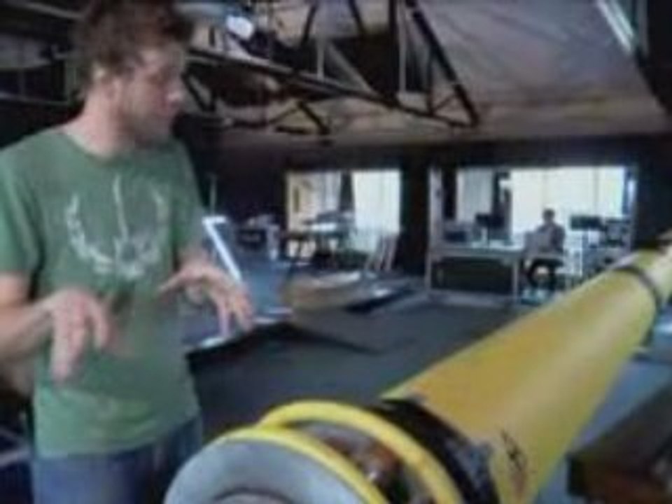 Keane - Weird Viral! Check It Out!