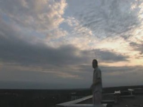 Да Винчи - Ветер души(trailer)