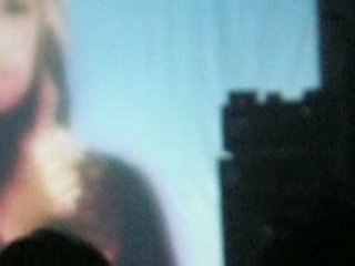 Ratatat @ Olympic Nantes 2eme Partie