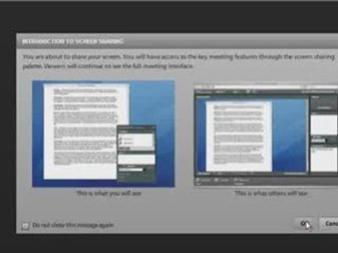 FREE Screen Sharing, Video/Voip Chat, File Sharing and ...