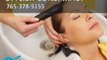 HAIR SALONS Hair Stylist & BARBERS Massage in DALEVILLE, IN