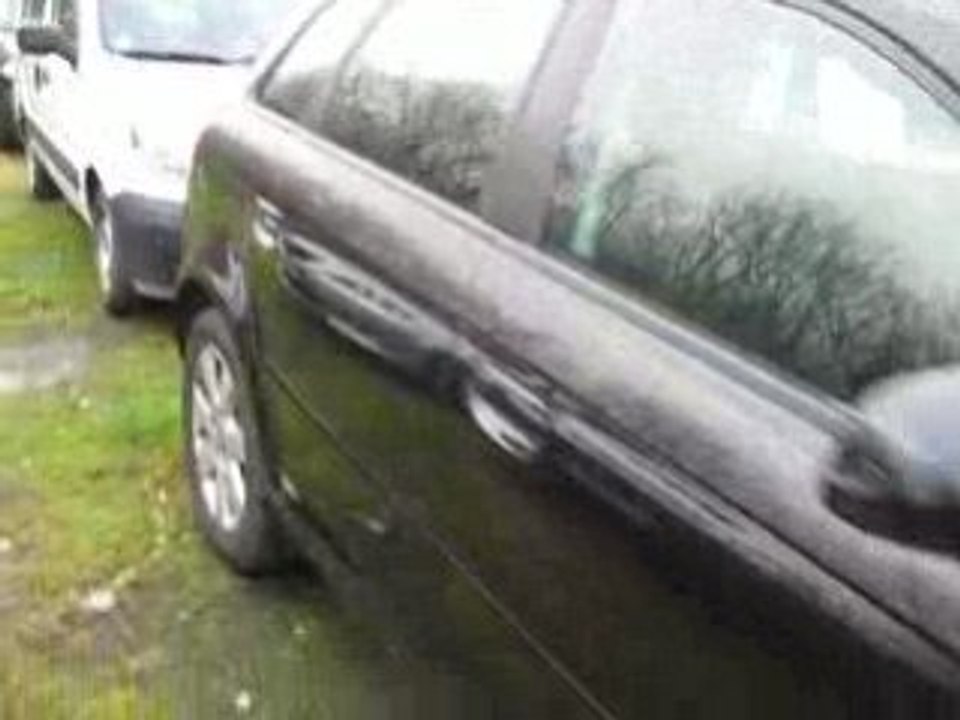 Audi-a3