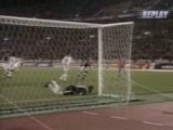 Real Madrid vs Vasco - Intercontinental 1998