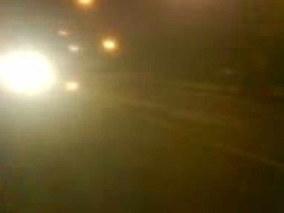 Run revo stage6 race evo