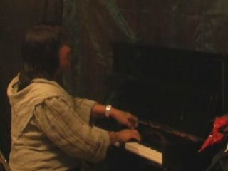 La route de la soie n°2