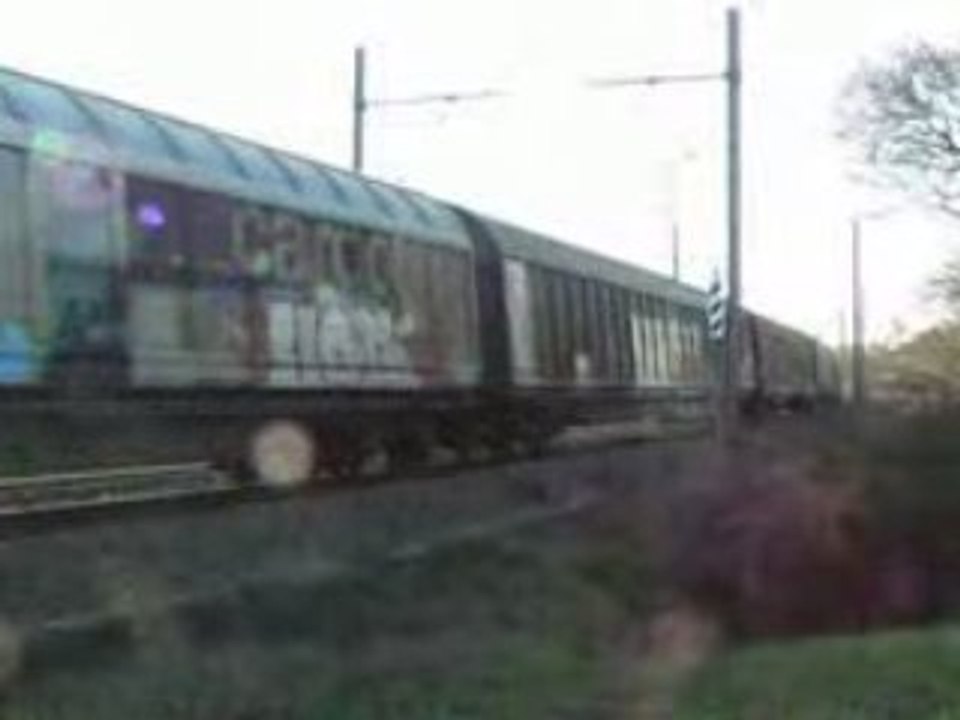 class 66