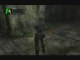 Tomb Raider Underworld Croft Manor Gameplay part 3