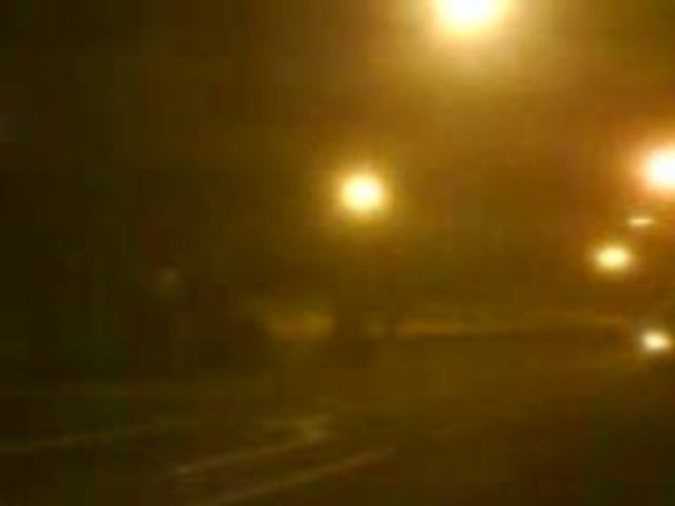 nitro revo et nitro evo