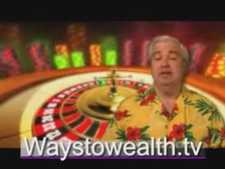 Why gamble with internet marketing in minnesota