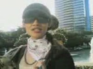 P'BOBO  Venus Fly Trap @ TataYoungWorld