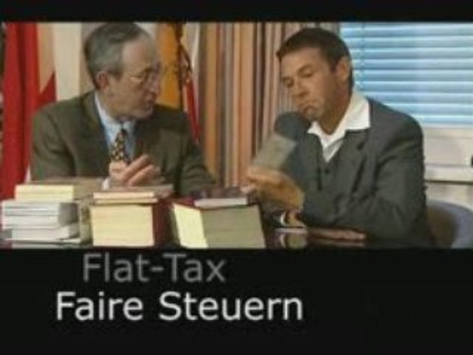 'Jörg Haider', by Stefan Petzner