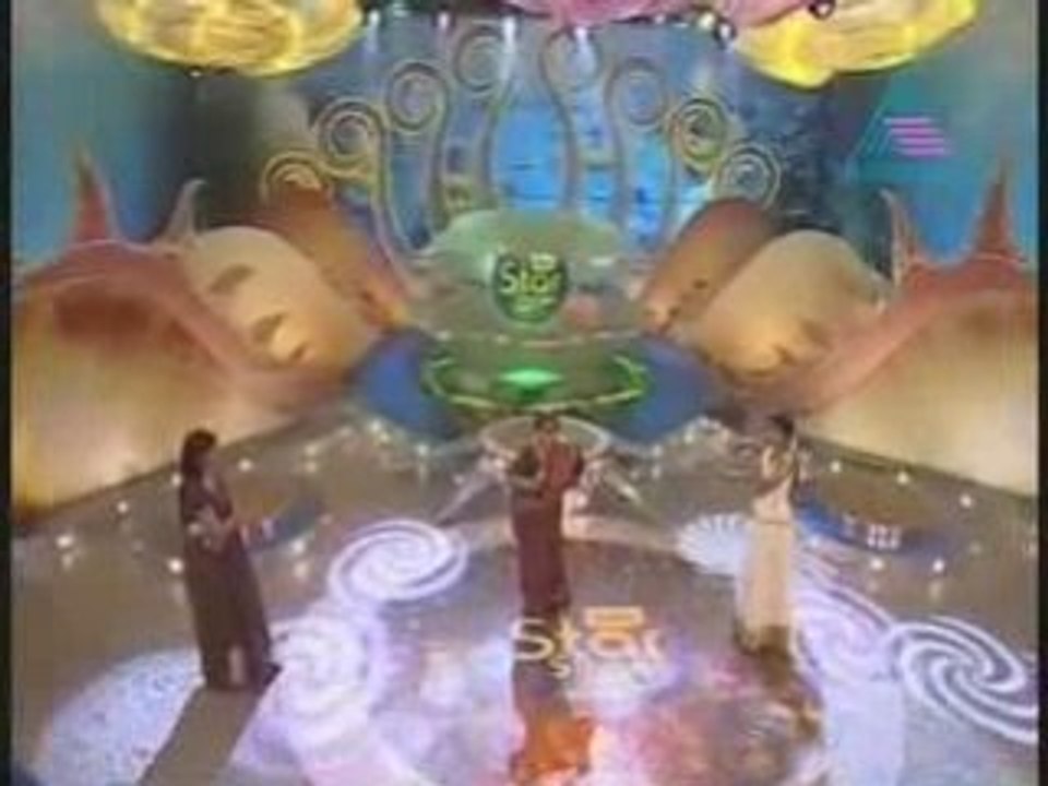 Idea star singer www.veeduonline.com20081201 Pt04