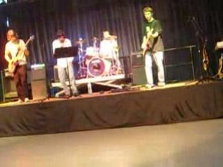 The Wasps - Are you gonna be my girl