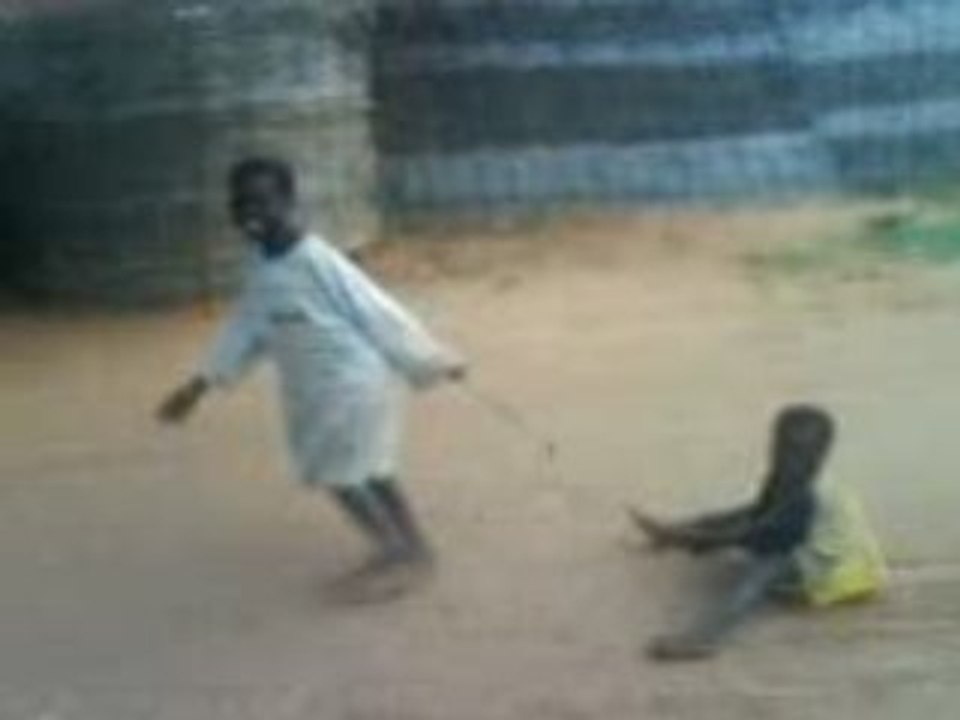 Umdukhun darfur sudan far away