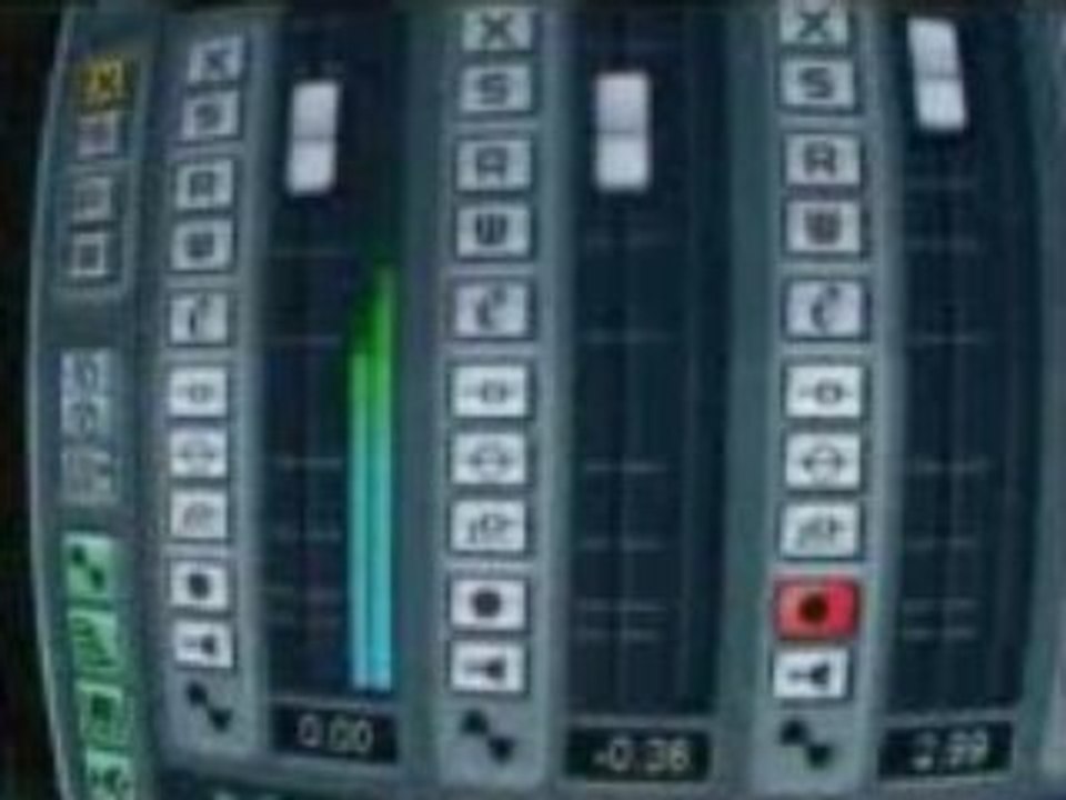 24_heures_avec_Oxmo_Puccino